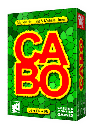 CABO Box